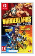 borderlands-legendary-collection-cover