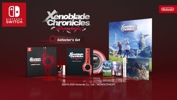 xenoblade-chronicles-collectors-set