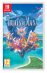 TRIALS OF MANA
