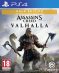 ACV_PS4_PACKSHOT_GOLD_2D_UK