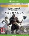 ACV_XB1_PACKSHOT_GOLD_2D_UK