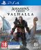 ASC VALHALLA PS4