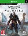 ASC VALHALLA XBOX