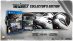 tony hawk pro scater 1 2 collectors ps4