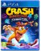 CRASH BANDICOOT 4 ps4