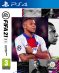 FIFA21CEps42DPFTfront_ar_en_RGB