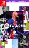 FIFA21LEswitch2DPFTfront_ar_en_RGB