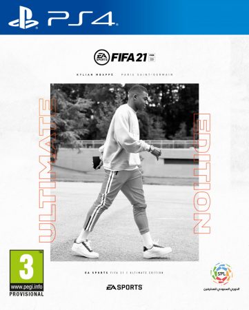 FIFA21UEps42DPFTfront_ar_en_RGB