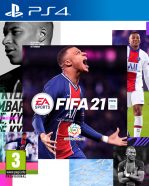 FIFA21ps42DPFTfront_ar_en_RGB