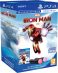 iron man vr move bundle