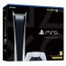 ps5 console digital