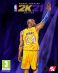 2KSWIN_NBA2K21_MFE_NG_AGN_2D_FOB_ENG