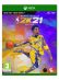 2KSWIN_NBA2K21_MFE_XB1_2D_FOB_ENG