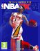 2KSWIN_NBA2K21_STD_NG_AGN_2D_FOB_ENG