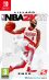 2KSWIN_NBA2K21_STD_NSW_2D_FOB_ENG