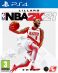 2KSWIN_NBA2K21_STD_PS4_2D_FOB_ENG
