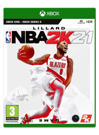 2KSWIN_NBA2K21_STD_XB1_2D_FOB_ENG