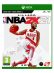 2KSWIN_NBA2K21_STD_XB1_2D_FOB_ENG