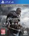 ACV_PS4_PACKSHOT_ULTIMATE_2D_UK