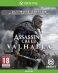ACV_XB1_PACKSHOT_ULTIMATE_2D_UK