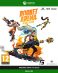 ROCKET ARENA MYTHIC EDITION xbox one