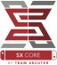 SX_Core