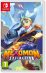 nexomon extinction nintendo switch