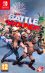 wwe battlegrounds switch