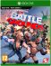 wwe battlegrounds xbox one