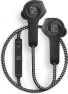 Beoplay H5 Wireless Headphones