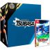 CAPTAIN TSUBASA RISE OF NEW CHAMPIONS collectors switch 2