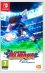 Captain Tsubasa Rise of New Champions switch