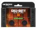 KF BLACK OPS 4 XBOX ONE