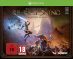 Kingdoms of Amalur Re-Reckoning xbox one collectors