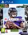 MADDEN NFL 21 PS4