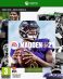 MADDEN NFL 21 XBOX
