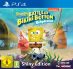 Spongebob SquarePants Rehydrated shiny