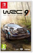 Switch_WRC9_Ford_2D_PEGI