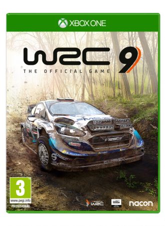 XB1_WRC9_Ford_2D_PEGI