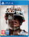 call of duty black ops cold war ps4