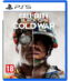 call of duty black ops cold war ps5