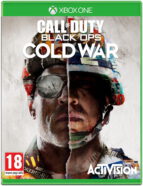 call of duty black ops cold warxbox one