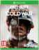 call of duty black ops cold warxbox one