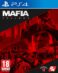 mafia trilogy ps4