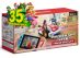 CI_NSwitchDS_MarioKartLiveHomeCircuit_15