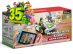 CI_NSwitchDS_MarioKartLiveHomeCircuit_16