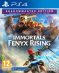 IFR_PS4_PACKSHOT_SHADOW_UK_pend_2D