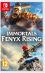 IFR_SWITCH_PACKSHOT_STD_2D_UK_pend