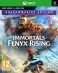 IFR_XBX_PACKSHOT_SHADOW_2D_UK_pend