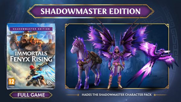 Immortals_Announce_pack_Shadowmaster_GB